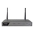 D-link DI-724GU