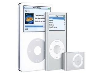 iPod převzato z http://img.aktualne.centrum.cz/34/13/341377-nove-prehravac-apple-ipod.jpg