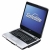 Notebook Toshiba A100-559