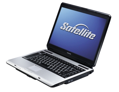 Notebook Toshiba A100-559