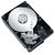 Seagate Barracuda ES ST3400620AS - V obležení kapacitou