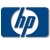 Notebook HP Compaq nw8440