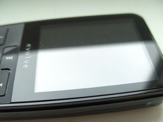 Evolve Dream 1GB