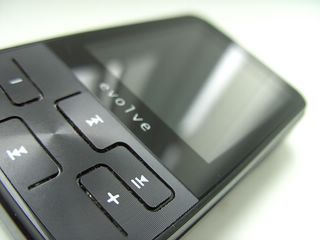 Evolve Dream 1GB