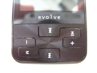 Evolve Dream 1GB