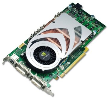 http://www.elitebastards.com/hanners/consoles/scott-ps3/geforce7800.jpg
