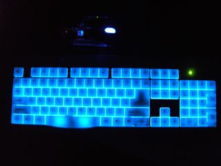 http://vseohw.net/clanky/recenze/c-tech-kb-8948lu-cz