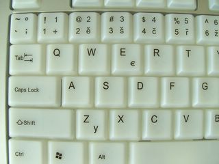http://vseohw.net/clanky/recenze/c-tech-kb-8948lu-cz