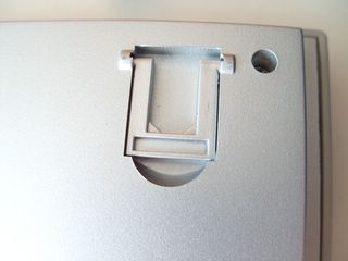 http://vseohw.net/clanky/recenze/c-tech-kb-8948lu-cz