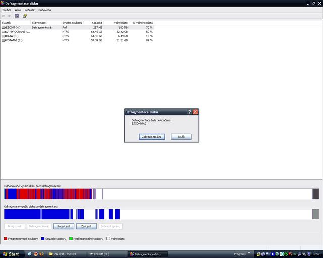 Western Digital Caviar AC1270F - for http://vseohw.net by $uch@rC 