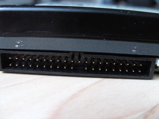 Western Digital Caviar AC1270F - for http://vseohw.net by $uch@rC 