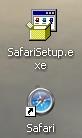 Apple Safari for Windows XP/Vista - for http://vseohw.net by $uch@rC 