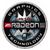 Radeon 9550 - S grafikou do minulosti
