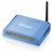 Airlive WL-1500R + WT-2000USB - Mobilita nade vše