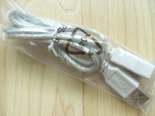 Mobilita nade vše – Airlive WL-1500R + WT-2000USB