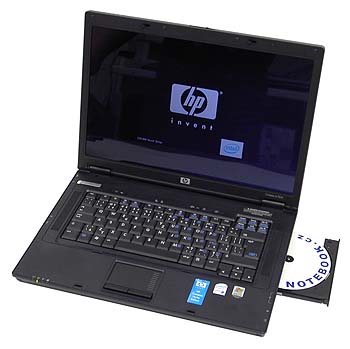 HP Pozorovací úhly