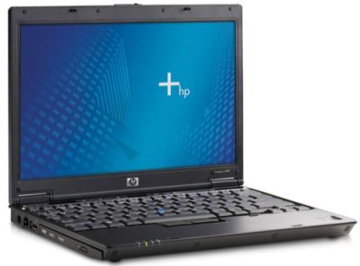 HP nx7300