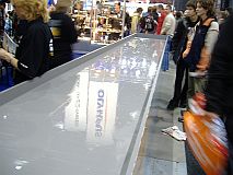 Invex 2007 - Vseohw.net