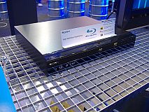 Invex 2007 - Vseohw.net