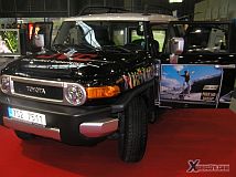 Invex 2007 - Vseohw.net