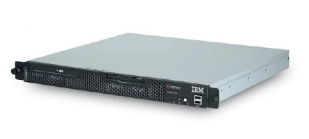 Stavíme server – 3. část: Vybíráme server - Vseohw.net
