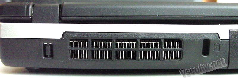 MicroStar MSI EX610X – Elegance a síla za lidovou cenu - Vseohw.net