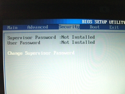 MicroStar MSI EX610X – Elegance a síla za lidovou cenu - Vseohw.net