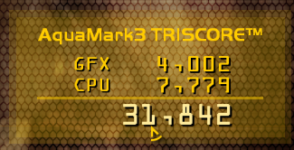 MicroStar MSI EX610X – Elegance a síla za lidovou cenu - Vseohw.net