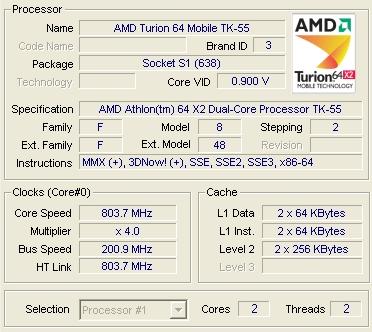 MicroStar MSI EX610X – Elegance a síla za lidovou cenu - Vseohw.net