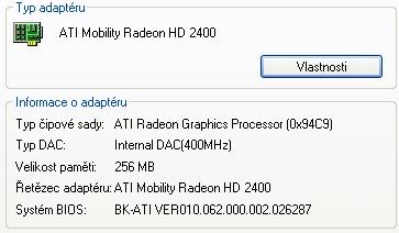 MicroStar MSI EX610X – Elegance a síla za lidovou cenu - Vseohw.net