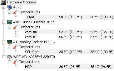 MicroStar MSI EX610X – Elegance a síla za lidovou cenu - Vseohw.net