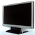 Recenze LCD Eurocase 2002 - 20“ pro nemajetné