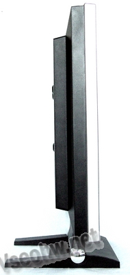 Recenze LCD Eurocase 2002 – 20“ pro nemajetné