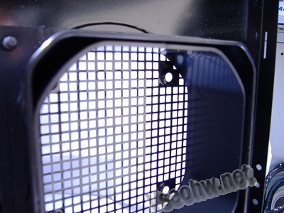 EuroCase ML H990B – luxusně vyhlížející ale...