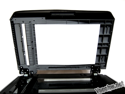 Canon PIXMA MX700 – multifunkční zařízení na cokoli (recenze)