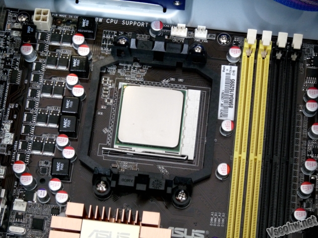 Stavíme PC – Nový návod na stavbu PC