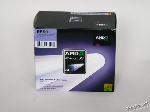 Stavíme PC – Nový návod na stavbu PC