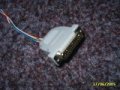 LPT LED