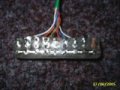 LPT LED