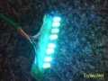 LPT LED