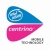 Co chystá Intel tento rok 2006