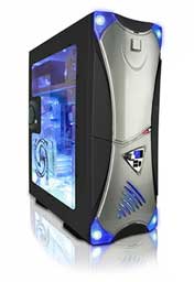 case