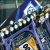 První grafická karta do PCIe 1x