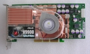 Grafická karta převzato z http://www.svethardware.cz/sh/media.nsf/w/D74BA8993301AA69C1256CF600351ACE/$file/01.jpg