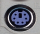 PS/2-konektor(převzato z http://www.atmarkit.co.jp/fsys/cableconnect/02kbd_mouse/01kbd_ps2-box-l.jpg)