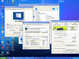 http://www.zive.cz/files/obrazky/2005/1/gf6200/driver/riva_and_oc.jpg