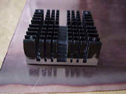 navod