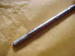 navod