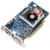 Geforce 7600 GT od Leadteku