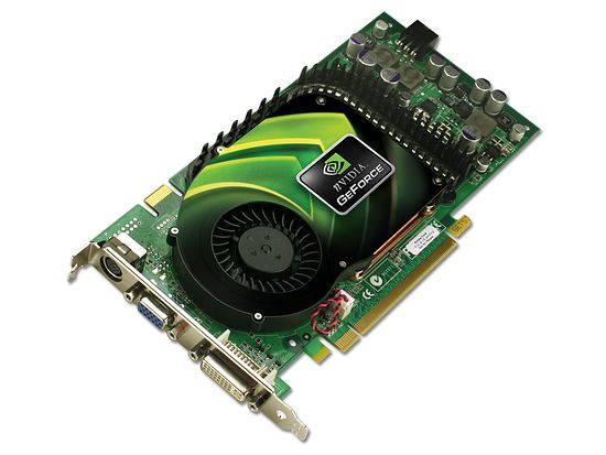 geforce 6800GS převzato z http://img.clubic.com/photo/00207949.jpg